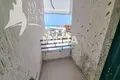 Wohnung 3 zimmer 70 m² Al Ahia', Ägypten