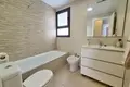 3 bedroom apartment 135 m² Spain, Spain