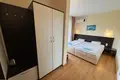 Квартира 1 спальня 29 м² Святой Влас, Болгария