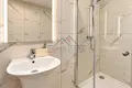 2 bedroom apartment 95 m² Gżira, Malta