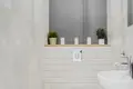 Wohnung 3 zimmer 61 m² Warschau, Polen
