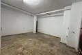 Haus 5 zimmer  Alicante, Spanien