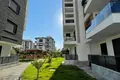 3 room apartment 90 m² Kepez, Turkey