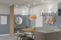 Apartamento 2 habitaciones 129 m² Rawai, Tailandia