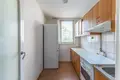 2 room apartment 43 m² Warsaw, Poland
