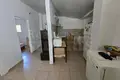 Maison 3 chambres  Loutraki Perachora Agioi Theodoroi Municipality, Grèce