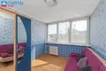 2 room apartment 34 m² Kaunas, Lithuania