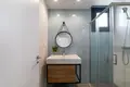 Villa 125 m² Polop, Spain