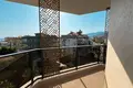Wohnung 2 zimmer 85 m² Alanya, Türkei