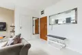Apartamento 2 habitaciones 65 m² en Varsovia, Polonia