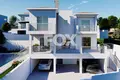 3 bedroom house 221 m² Neo Chorio, Cyprus