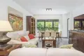 3 bedroom apartment 115 m² Dos Hermanas, Spain