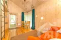 House 50 m² Aliachnovicki sielski Saviet, Belarus