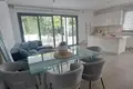 5 bedroom house 300 m² in Pentakomo, Cyprus