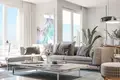 Wohnung 3 zimmer 75 m² Pendik, Türkei