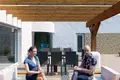 3 bedroom villa 169 m² lAlfas del Pi, Spain