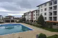 Mieszkanie 1 pokój 59 m² Rawda, Bułgaria