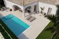 Villa de 4 habitaciones 159 m² San Pedro del Pinatar, Španjolska