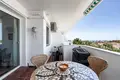 Квартира 2 спальни 66 м² Михас, Испания