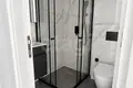 Квартира 69 м² Северный Кипр, Северный Кипр