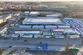 Магазин 571 м² Речица, Беларусь