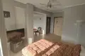 Ferienhaus 6 zimmer 240 m² Agia Paraskevi, Griechenland