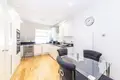 Mieszkanie 1 pokój 66 m² w City of Westminster, Wielka Brytania