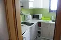 Hôtel 245 m² à Grad Pula, Croatie