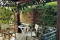 Willa 4 pokoi 180 m² w Peyia, Cypr
