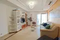 Wohnung 2 zimmer 87 m² Torrevieja, Spanien