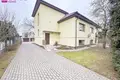 Maison 239 m² Kaunas, Lituanie