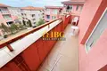 Apartamento 3 habitaciones 69 m² Tankovo, Bulgaria