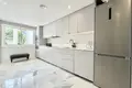 Casa 3 habitaciones 128 m² San Pedro Alcantara, Španjolska