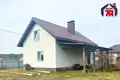 Haus 122 m² Starobinski sielski Saviet, Belarus