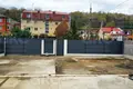 House 190 m² Evenkiysky Rayon, Russia