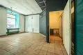 Appartement 75 m² Koluszki, Pologne