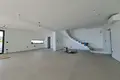 Villa 250 m² Stadt Sankt Jakobi, Kroatien