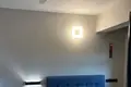 Stadthaus 2 Schlafzimmer 100 m² Zentralmakedonien, Griechenland
