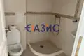 Квартира 2 комнаты 57 м² Несебр, Болгария