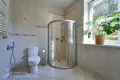 Ferienhaus 5 zimmer 264 m² in Minsk, Belarus