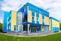 Pomieszczenie biurowe 1 200 m² Moskwa, Rosja