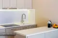Piso independiente 2 habitaciones 178 m² Donji Orahovac, Montenegro
