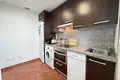 Apartamento 3 habitaciones 102 m² Dos Hermanas, Španjolska