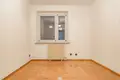 Wohnung 5 zimmer 124 m² Thorn, Polen