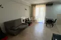 Mieszkanie 2 pokoi 60 m² w Batumi, Gruzja