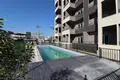 1 bedroom apartment 75 m² Erdemli, Turkey
