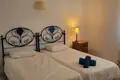 4 bedroom Villa  Artola, Spain