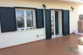 Stadthaus 13 zimmer 300 m² Montesilvano, Italien