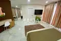 Apartment  Dakar, Senegal
