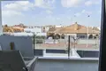 Вилла 3 спальни 112 м² Сан-Педро-дель-Пинатар, Испания